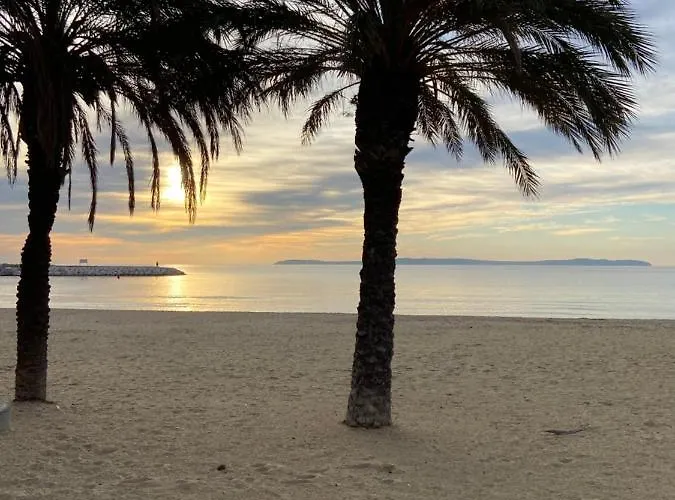 Coteplage