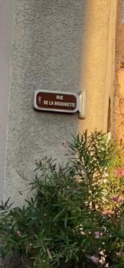 Coteplage Apartment *