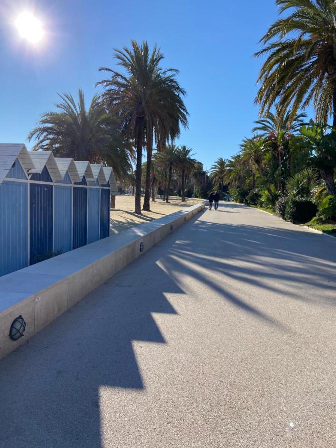 Coteplage Le Lavandou