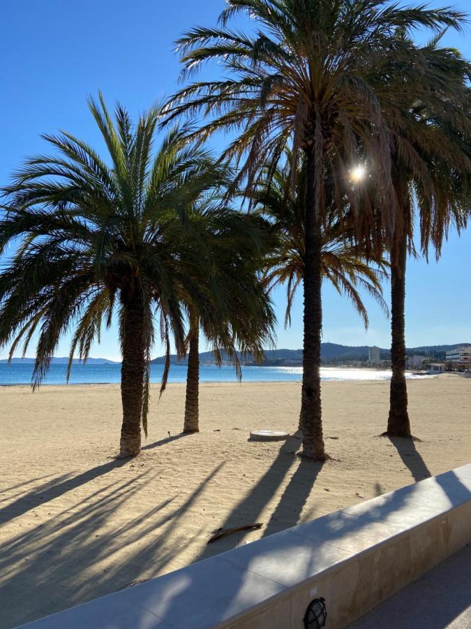 Coteplage *